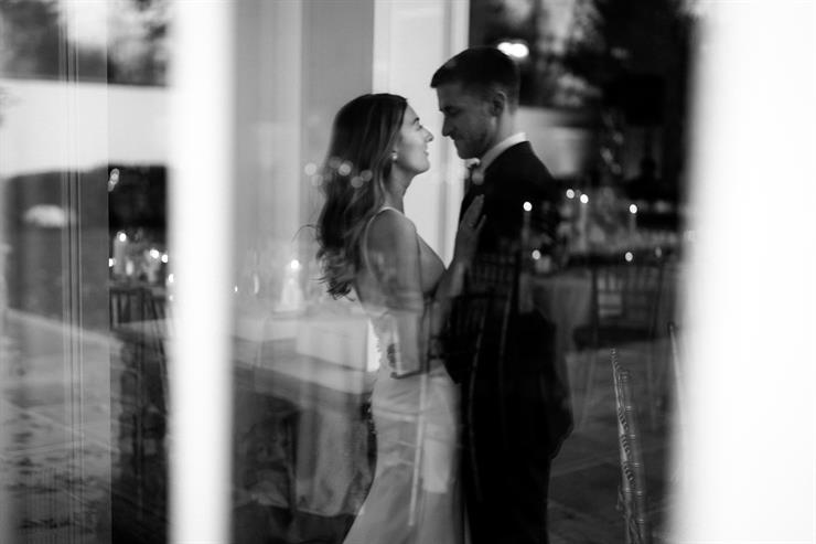 ryland-inn-whitehouse-station-nj-wedding-photography-daniel john (dj)-marisa2323166.jpg